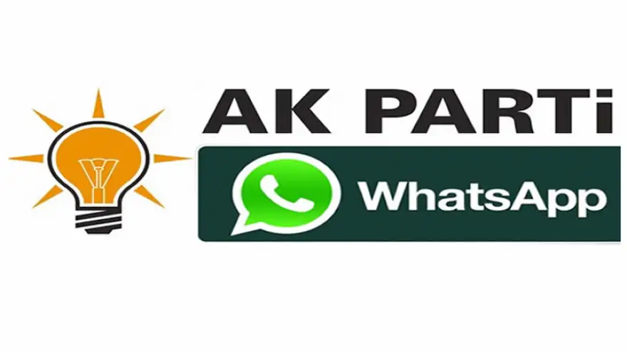Whatsapp İletişim Hattı hizmete girdi