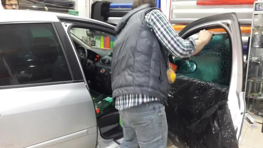 Sürücülere kötü haber...