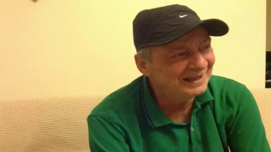 Ustamehmetoğlu ailesinin acı günü…