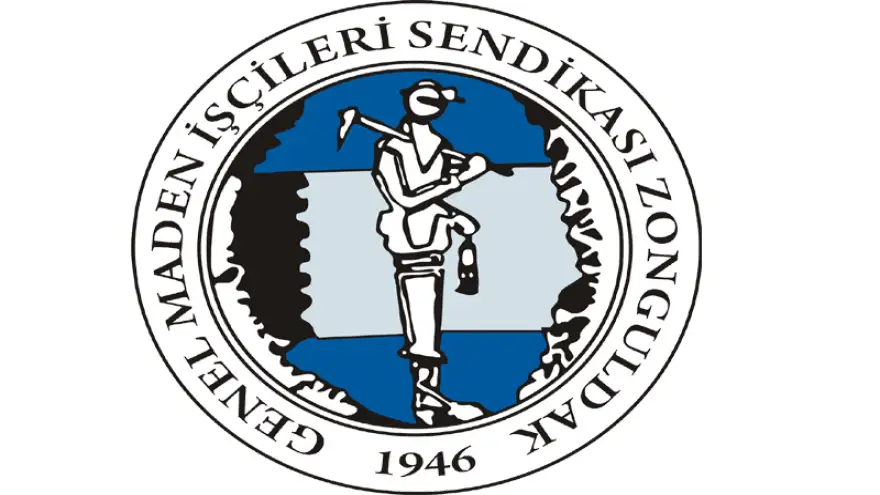 GENEL MADEN İŞÇİLERİ SENDİKASI 71. YAŞINDA
