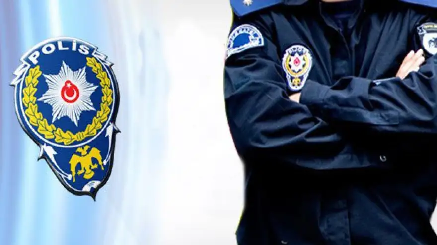 Emniyetten ihraç edilen 533 kişi göreve iade edildi
