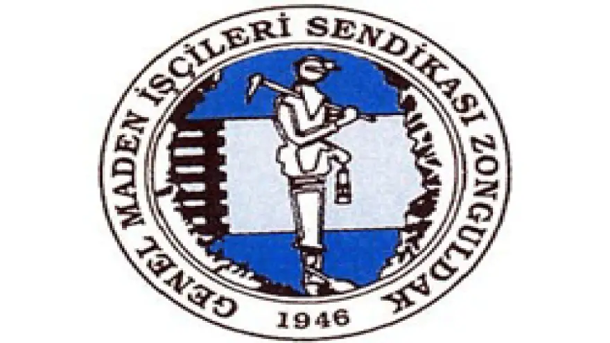 YENİDEN İŞE ALINMALARI İÇİN EYLEM YAPILACAK