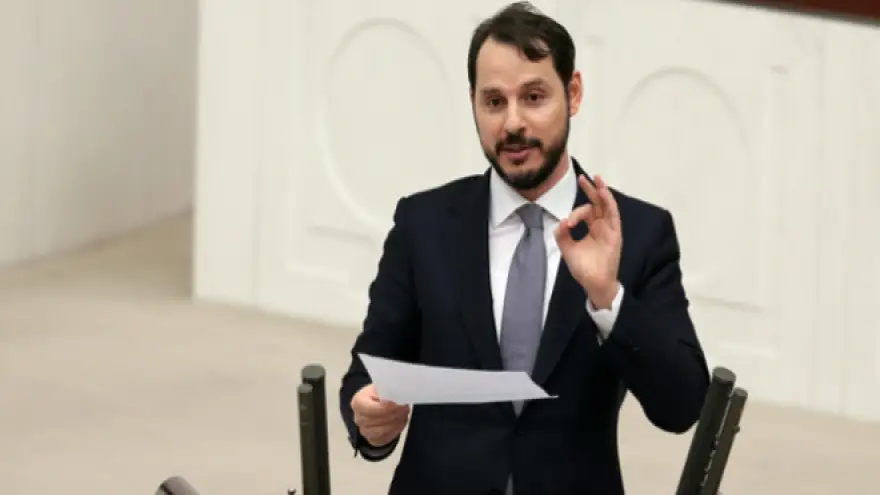 TTK ve Zonguldak’ın geleceği tartışıldı

