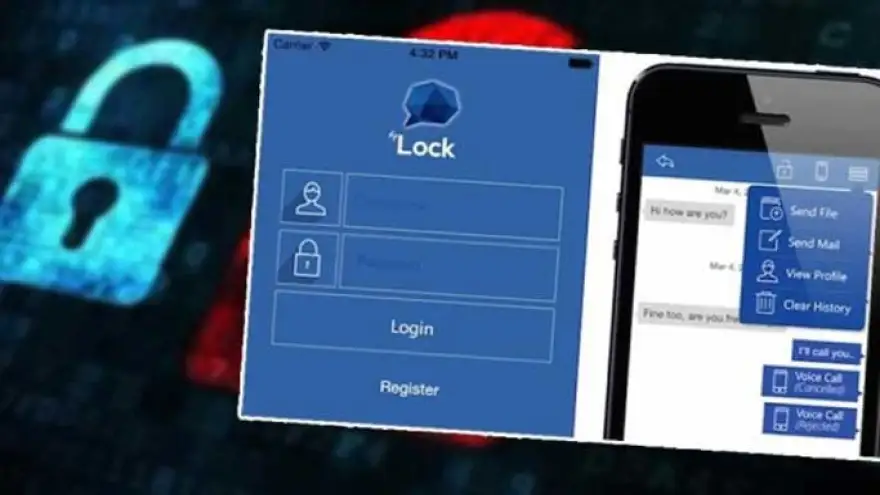 Ereğli'de, Bylock ‘tan iki kişi tutuklandı...