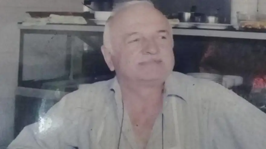 Taburcu oldu, şimdi sıra anjiyoda

