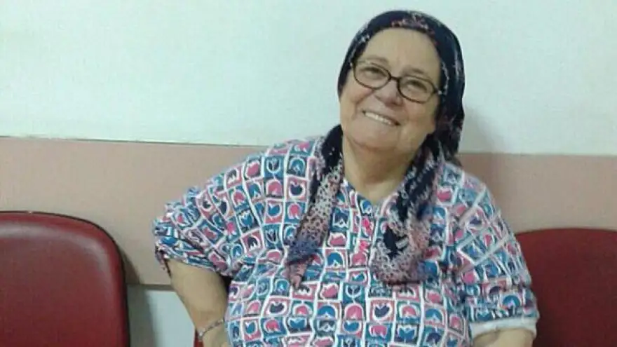 Yaşar ailesi'nin acı günü