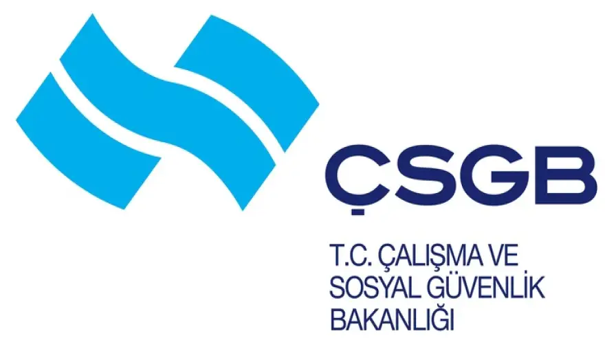 Eylül 2017 itibariyle sigortalı sayılarındaki değişim 