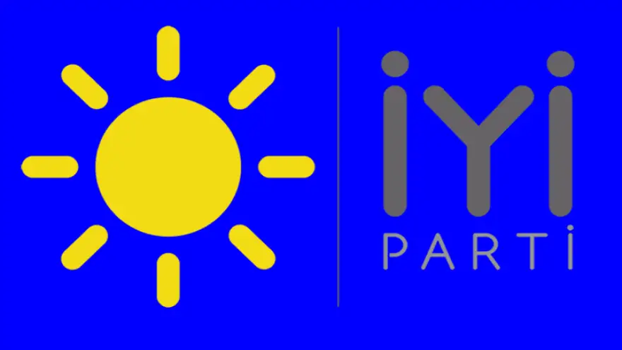 İYİ Parti Zonguldak İl Başkanlığına, Bayraktar getirildi