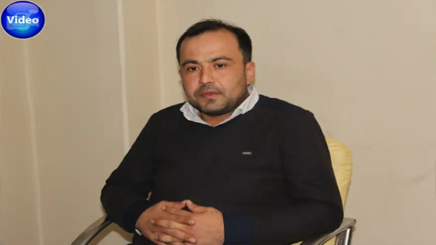 Arslan: "Sinir patlaması yaşandı"