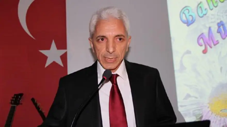 Alaplı’ya, üç yeni bölüm açılıyor