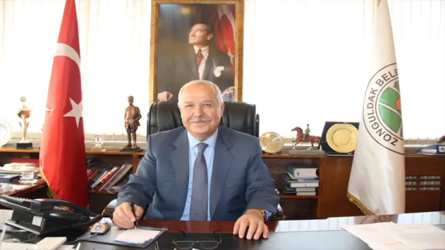 “Her insan bir engelli adayı olduğunu unutmamalıdır”