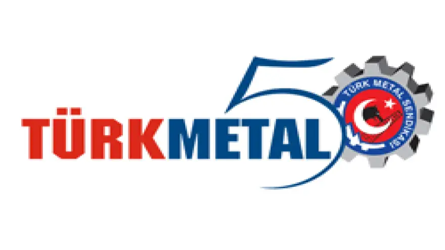 ODABAŞ'A DESTEK GELDİ