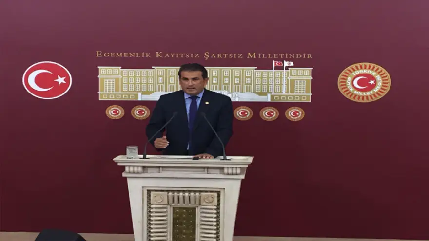 Engelliler günü; kutlama değil farkındalık günüdür!