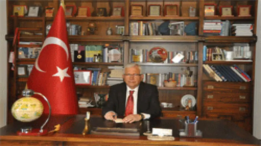 EREĞLİ İÇİN TÜRKİYE İÇİN SANDIĞA GİT OYUNU KULLAN 