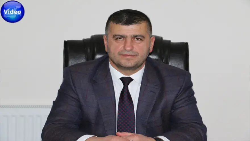 Yavuz: "2019 seçimlerine hazırız"