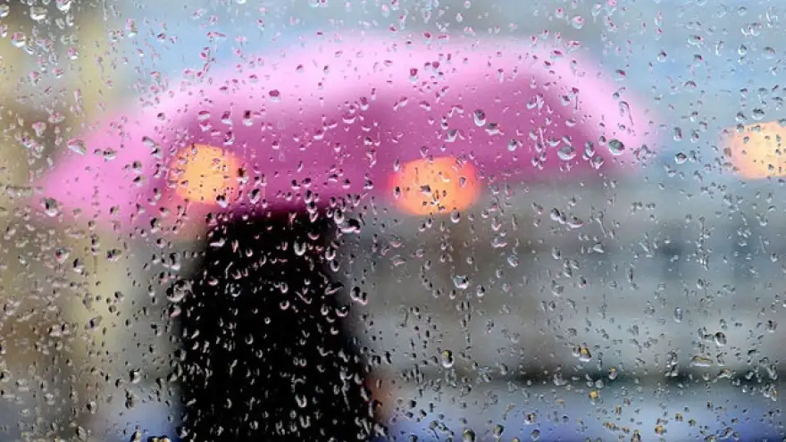 2 gün sonrası için Meteoroloji’den uyarı geldi… | 