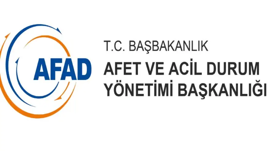 AFAD, Zonguldak’a 5 Milyon 7 Bin TL Yardım Ödeneği Aktardı