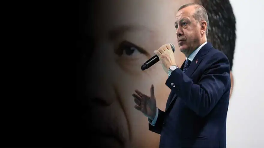 'Mor Beyin' mağdurları ve yeni KHK açıklaması
