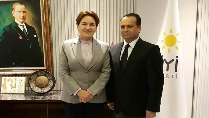 Özgür basın olmadan “demokrasi” den söz edilemez