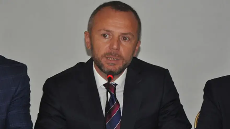 Belediyesporun Başarısı, Ereğli’nin Başarısıdır…”