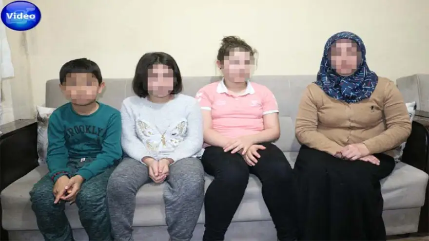 Film değil, Ereğli’ de yaşandı