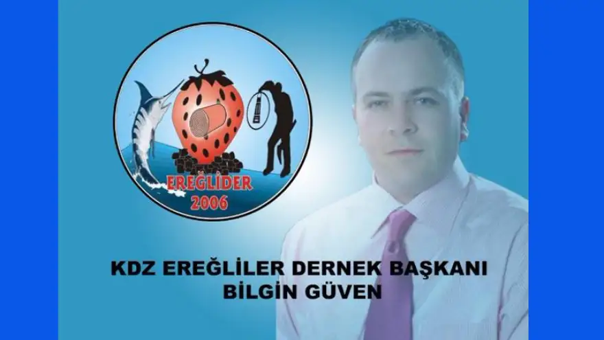 Haydi Ereğli takımına sahip çık…