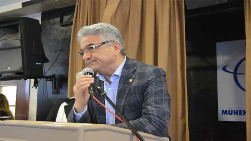 Turpçu, CHP Genel Başkanı’nı mı hedef aldı?