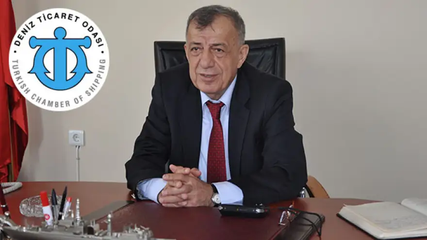 İrfan Erdem'in acı günü