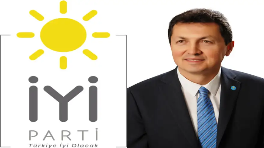 İYİ Parti’de kongre takvimi belli oldu