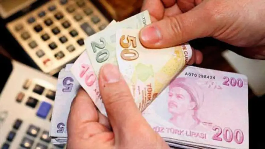 Kamuda ve KİT'lerde ikramiye tarihleri netleşti