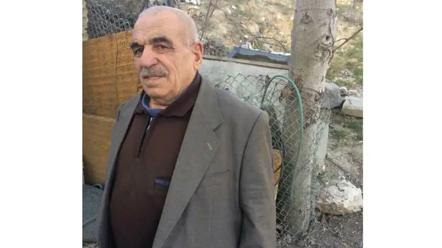 Jandarma 81 İl’e arama izni gönderdi