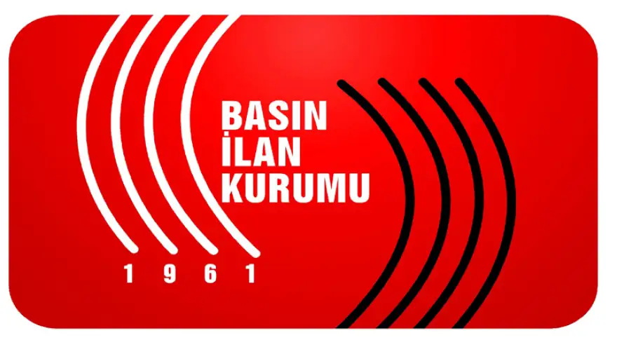 BİK, basın derneklerine yardımda bulunacak