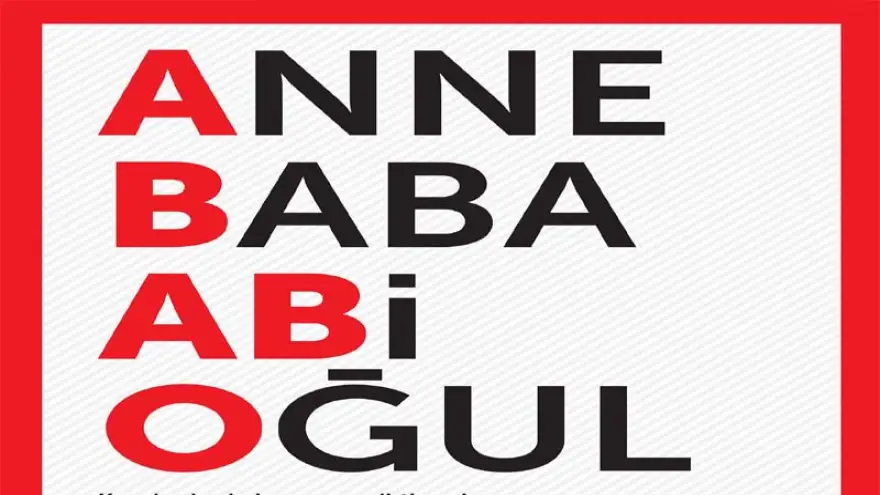 Ereylin AVM'den kan bağışına destek