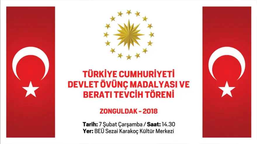 Ağar, konuşmacı olarak katılacak...