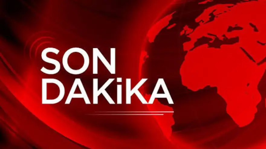 15 Yaşında ki kücük kız için en acı tablo