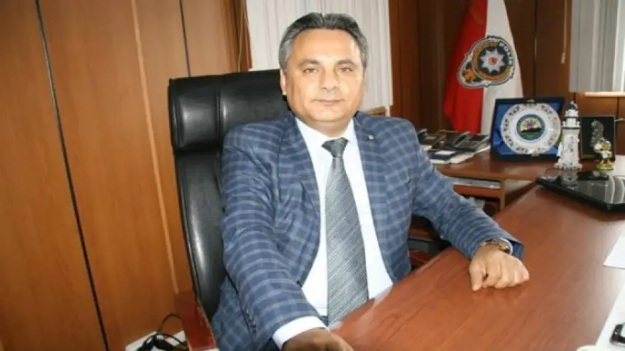 Ereğli’ de KUYU dönemi…