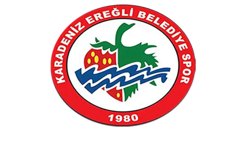 Basına ve Kamuoyuna...!