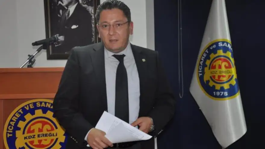 K belgesi iptal olanlara müjdeli haber geldi...
