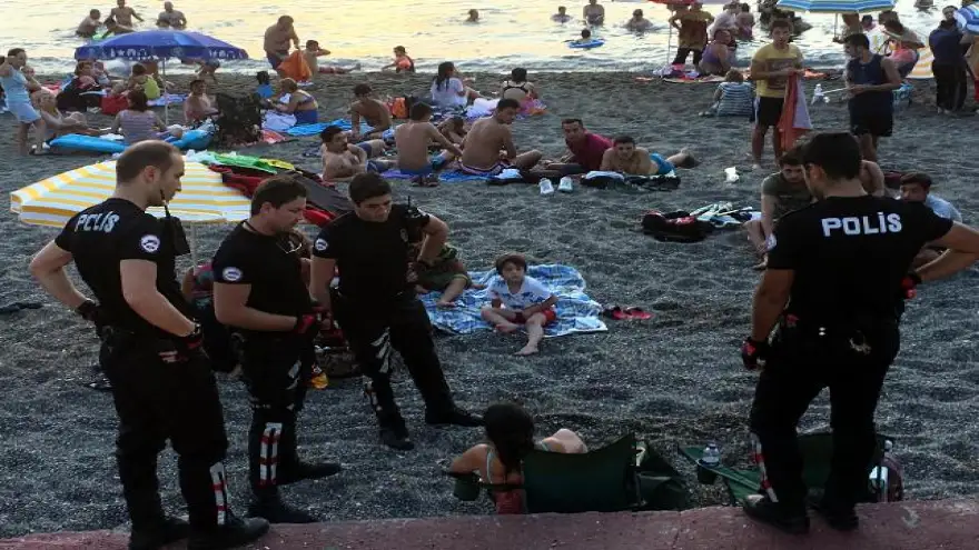iki kadın doktora kesilen para cezası hakkında yeni karar