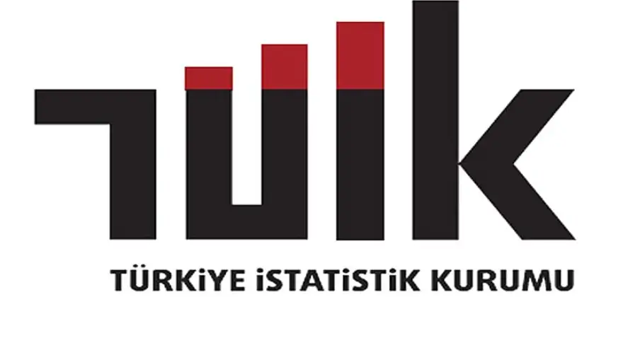 Zonguldak nüfusu için hedef 580 284 olması beklenmekte
