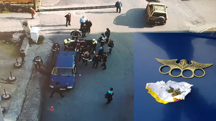Uygulamada Neler Yaşandı?