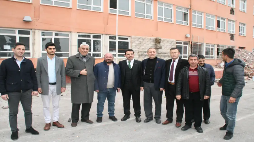 Tekli eğitime 2019 yılında geçilecek