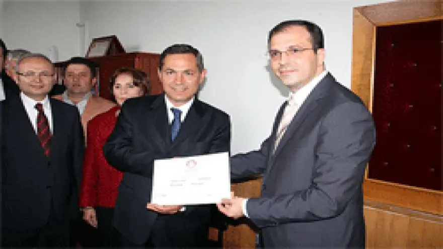 UYSAL MAZBATASINI ALDI