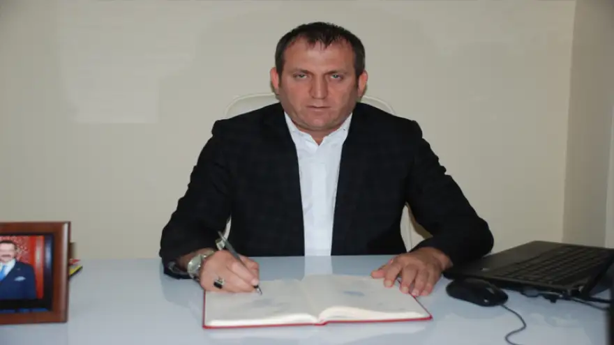 Seçimin adaletine dürüstlüğüne gölge düşer...