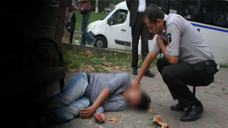 Yeni bonzai yasası geliyor...