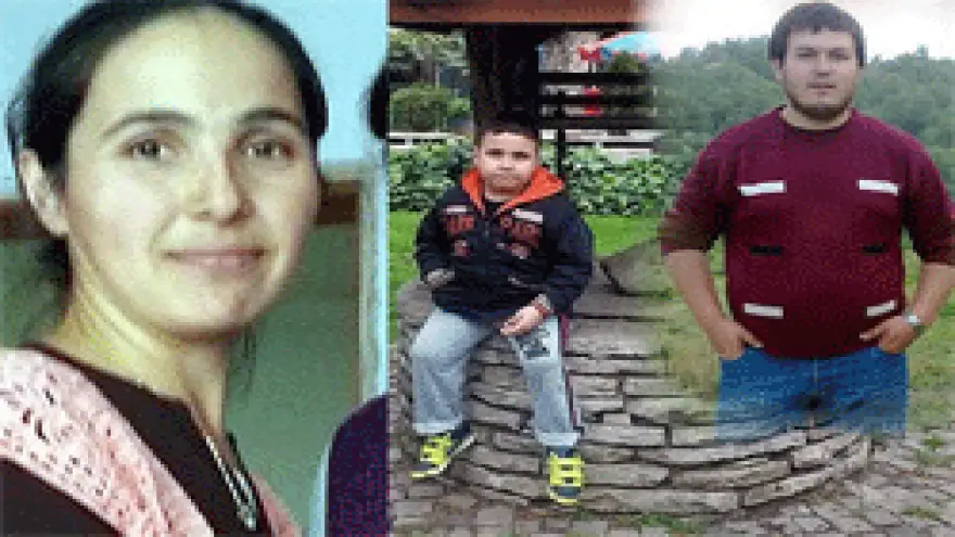 FACEBOOK'A "BÜYÜK GÜN GELDİ"YAZMIŞ