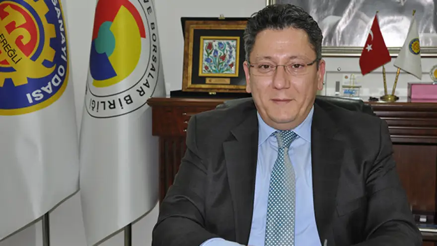 Haberler asılsızdır...