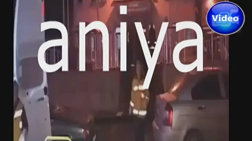 Caps yapılmış tıklanma rekoru kırmıştı…