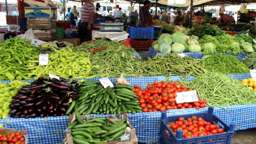 Yeni asgari ücret ancak mutfak giderlerini karşılıyor