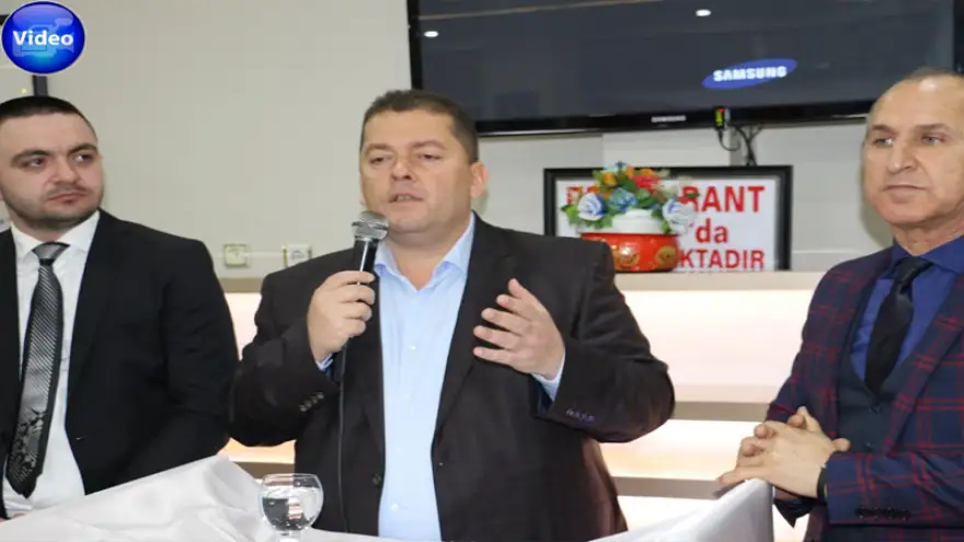 Alaplı 5-10 kişiden ibaret bir ilçe değildir…